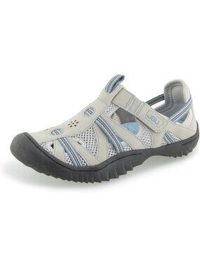 Water-Ready Women's Regional Sandals | Comfortable, Stylish, Outdoor Footwear